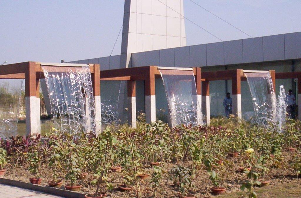 TDI Township, Kundli (027)